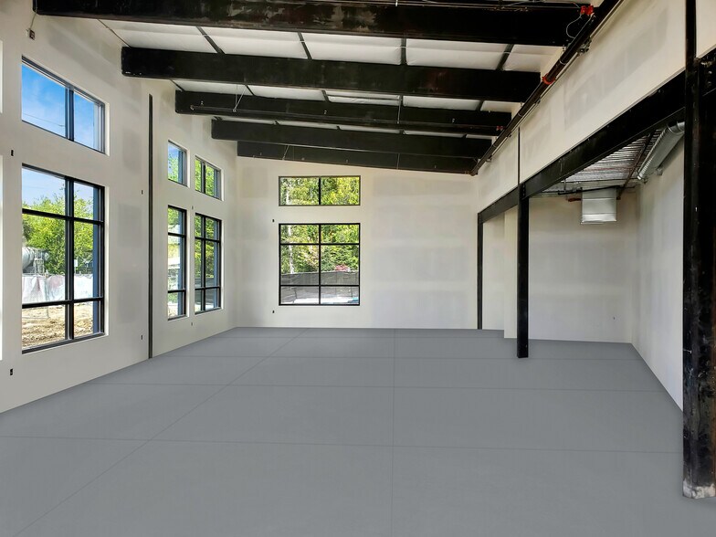 More Photos Of 30460 3rd Ave, Black Diamond Self Storage For Lease