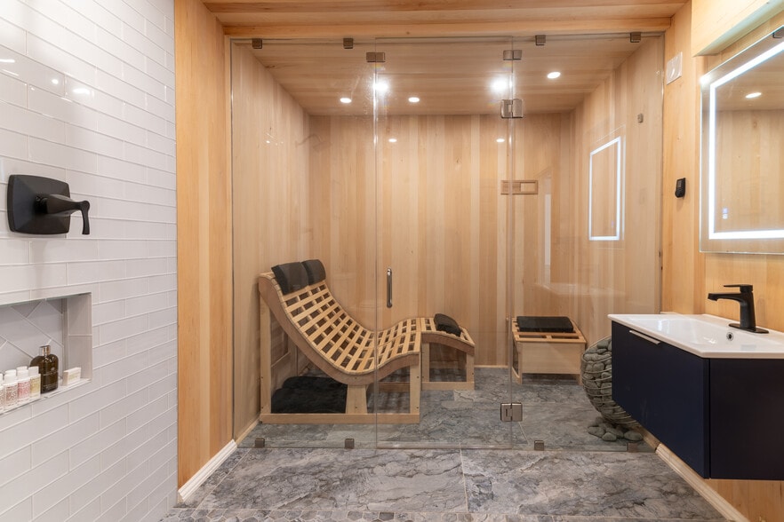 More Photos Of 1155 Victory Hwy, Burrillville Warehouse For Sale