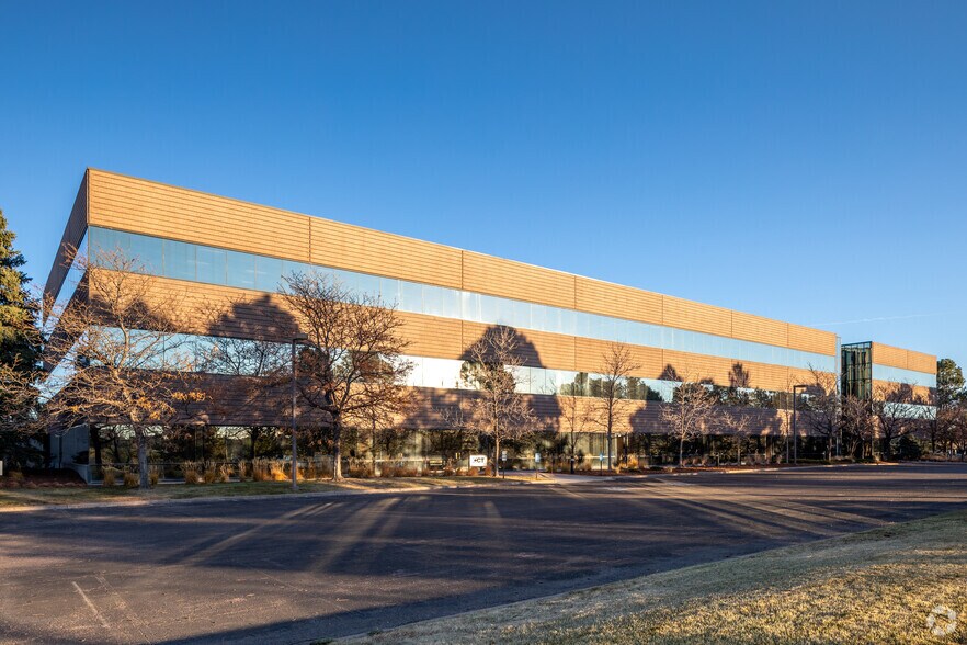 More Photos Of 61 Inverness Dr E, Englewood Office For Lease