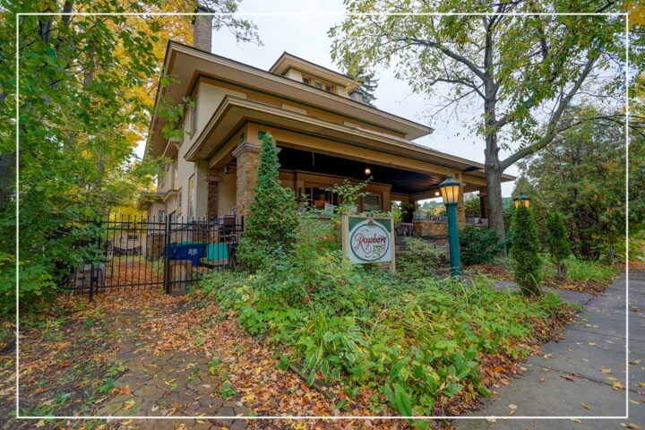 More Photos Of 511 Franklin St, Wausau Hotel For Sale