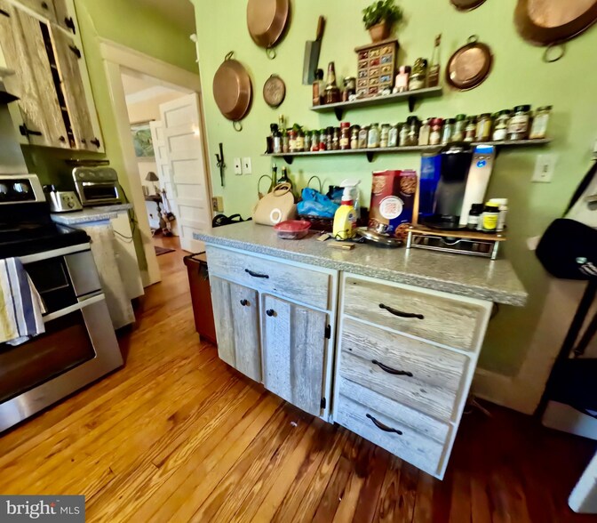 More Photos Of 3629 Cople Hwy, Montross Warehouse For Sale