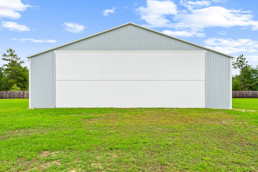 More Photos Of 22303 Longleaf Rd NW, Fountain Airport For Sale