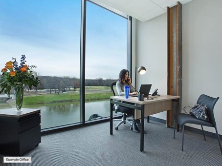 Photo of 1st Floor Ste 2