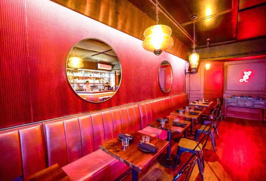 More Photos Of 143 Orchard St, New York Apartments For Lease