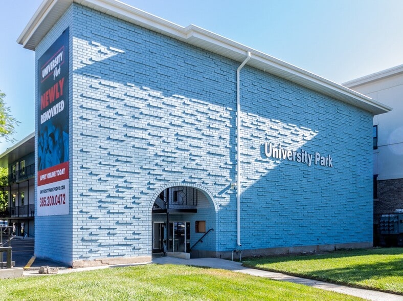 More Photos Of 225 E 700 N, Provo Apartments For Sale