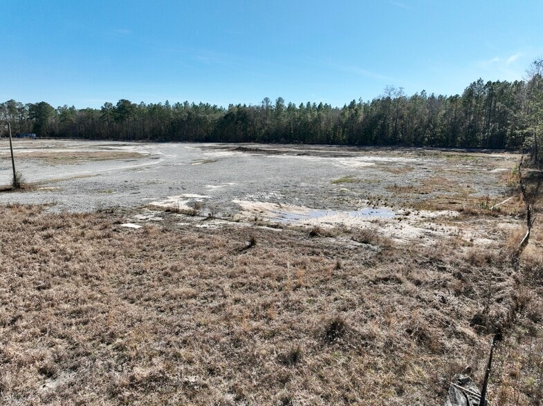 More Photos Of 1682 US-80, Bloomingdale Land For Sale