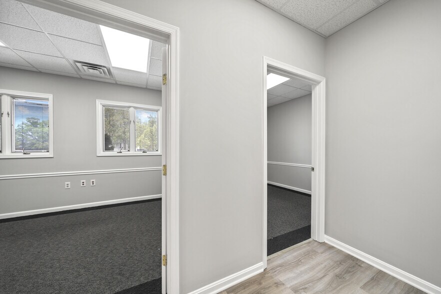 More Photos Of 3825 Leonardtown Rd, Waldorf Office For Lease