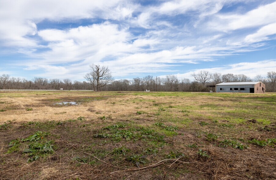 More Photos Of 33715 Fm, Fulshear Land For Sale