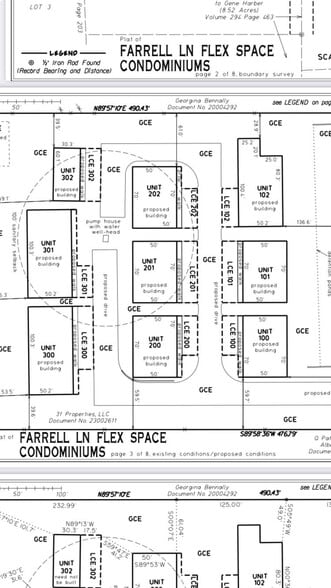 More Photos Of 451 Farrell Rd, Dripping Springs Unknown For Lease