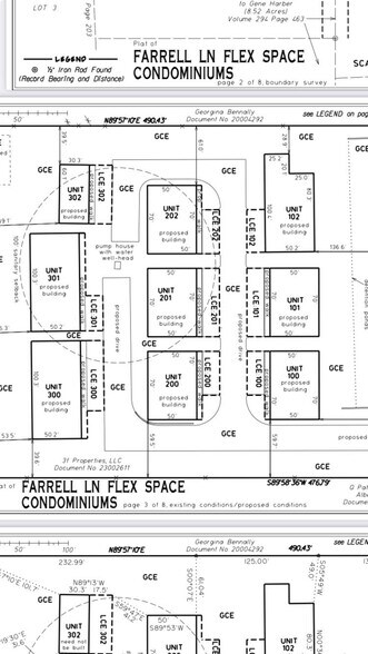 More Photos Of 451 Farrell Rd, Dripping Springs Light Distribution For Sale