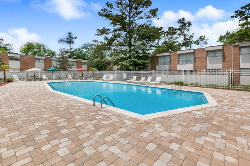 More Photos Of 2700 Mary St, Slidell Apartments For Sale