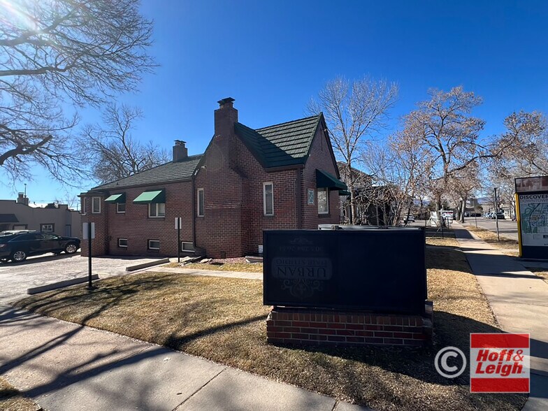 More Photos Of , Littleton Unknown For Sale