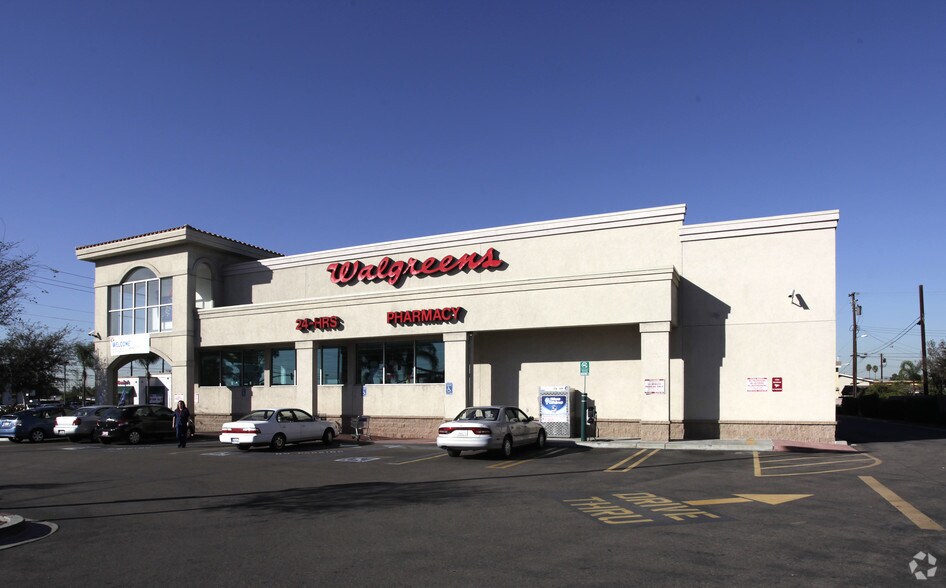 More Photos Of 11900 Beach Blvd, Stanton Drugstore For Sale