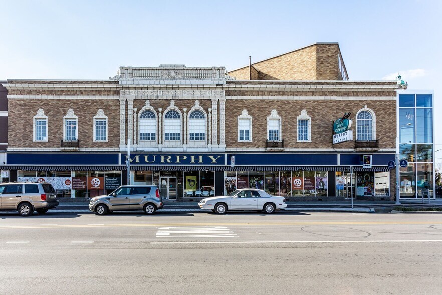 More Photos Of 1224 Prospect St, Indianapolis Apartments For Lease