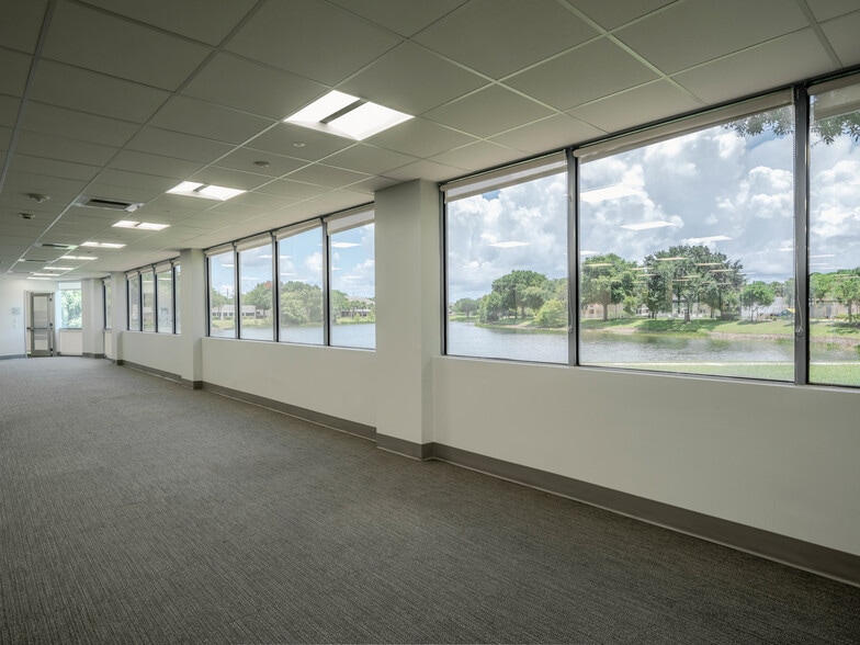 More Photos Of 5500 Village Blvd, West Palm Beach Office For Sale