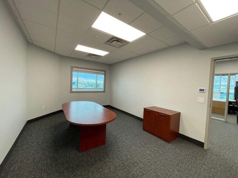 More Photos Of 1280 S 800 E, Orem Office For Lease