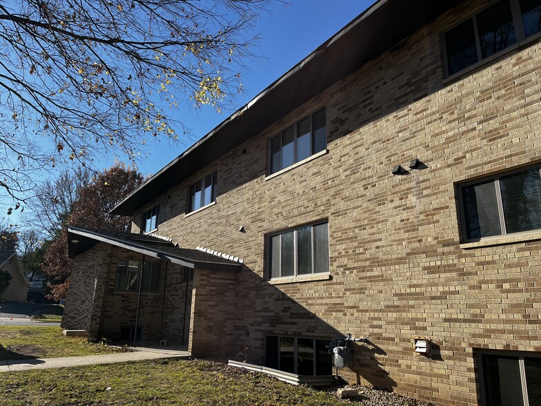 More Photos Of 480 8th St, Red Wing Apartments For Sale