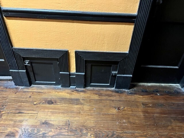 More Photos Of 1775 Madison Ave, Memphis Apartments For Sale