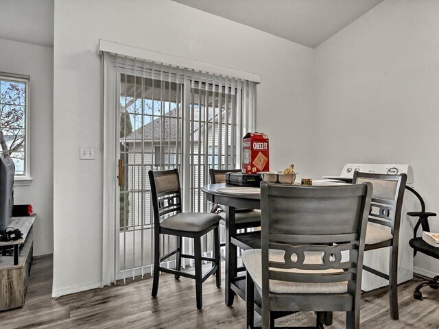 More Photos Of 10673 W Halstead Ln, Boise Specialty For Sale