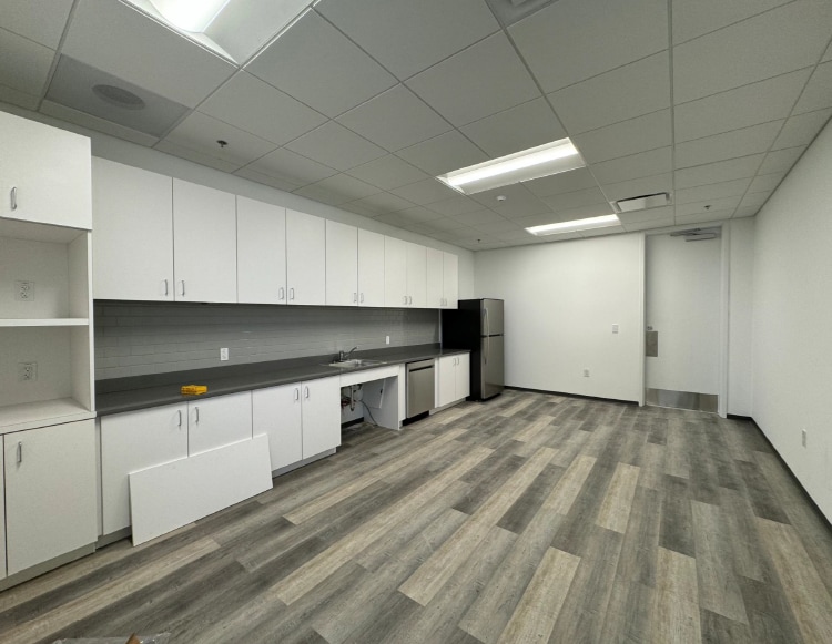 More Photos Of 701 North Red Bud Lane, Round Rock Unknown For Lease