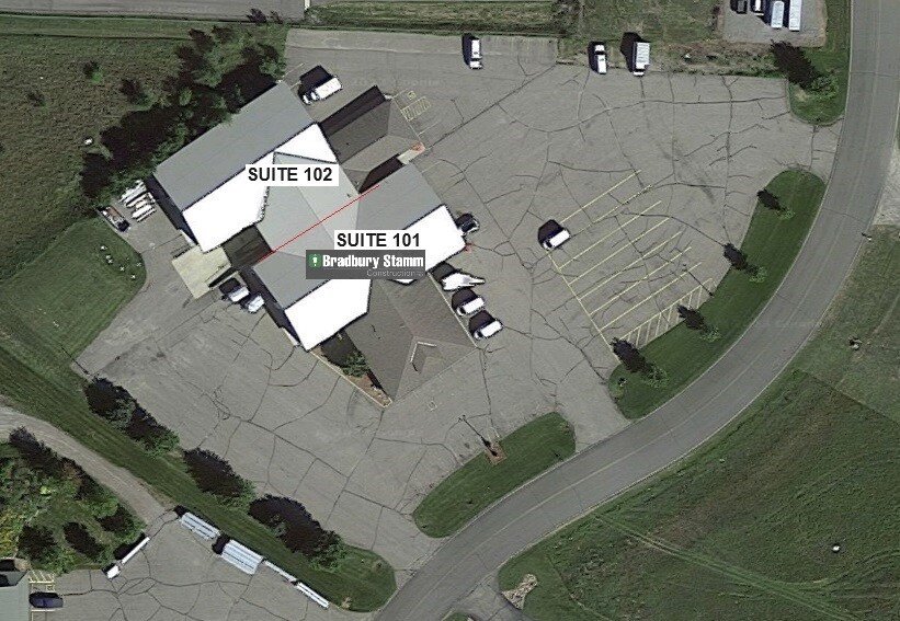 More Photos Of 23823-23865 67th Ave, Saint Cloud Light Distribution For Sale