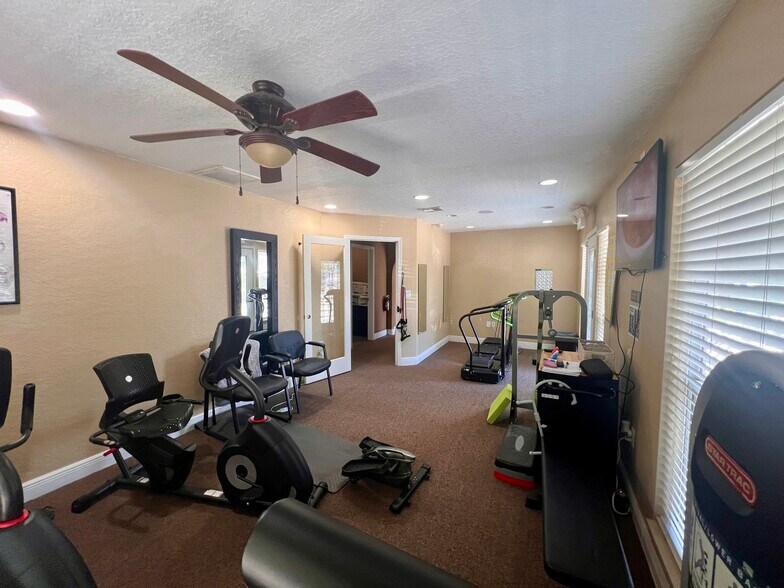 More Photos Of 766 Deltona Blvd, Deltona Flex For Sale