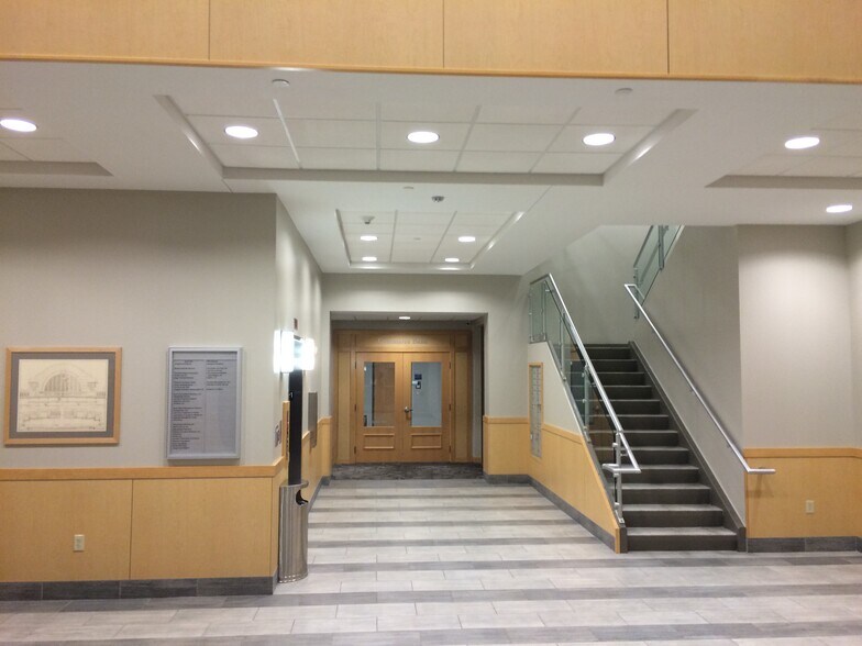 More Photos Of 9078 Union Centre Blvd, West Chester Office For Lease