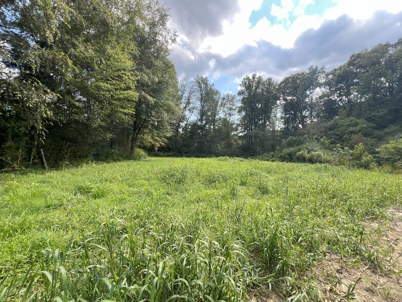 More Photos Of 3480 Airport Rd, Marble Land For Sale