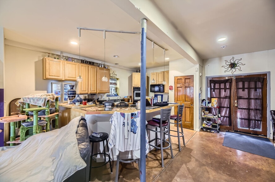 More Photos Of 1763-1795 Central St, Denver Apartments For Sale