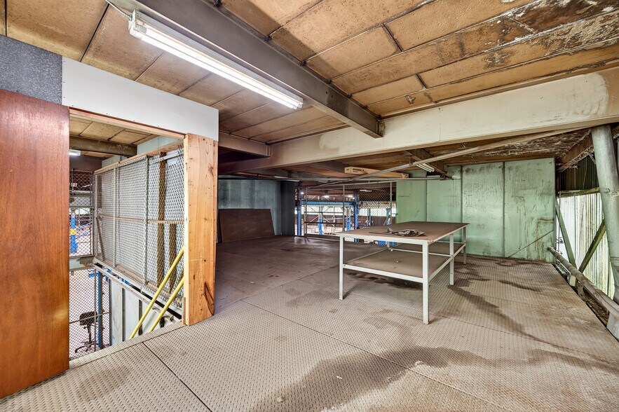 More Photos Of 7 Hackett Dr, Tonawanda Industrial For Sale