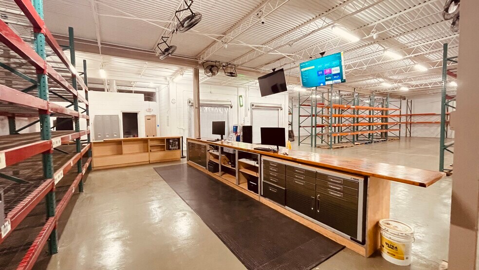 More Photos Of 1620 Orange Ave, Fort Pierce Warehouse For Sale