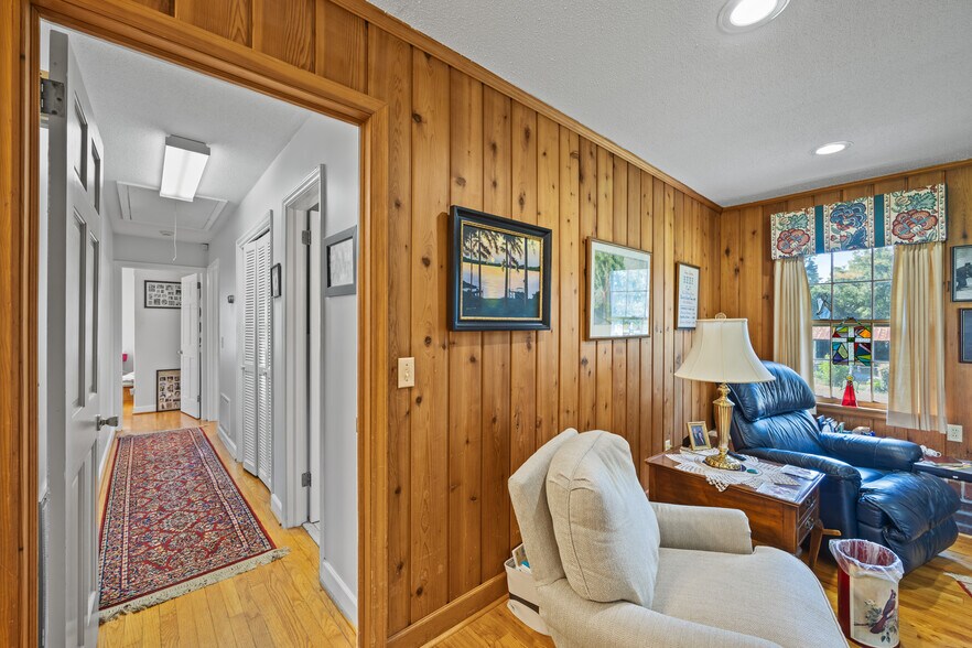 More Photos Of , West Columbia Unknown For Sale