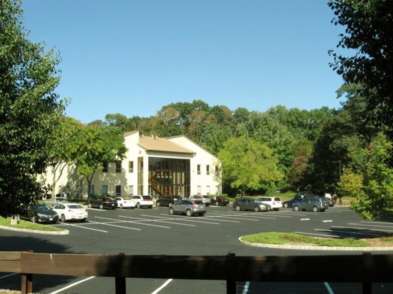 More Photos Of 115 US Highway 46, Mountain Lakes Medical For Lease