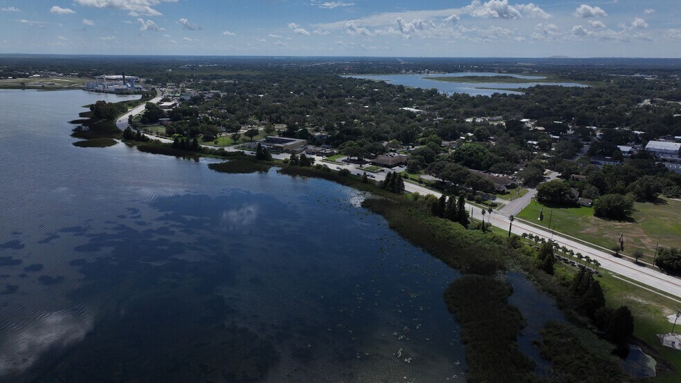 More Photos Of 1325 E Memorial blvd, Lakeland Land For Sale