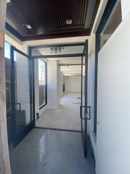 More Photos Of 701 Taraval St, San Francisco Storefront Retail Office For Lease