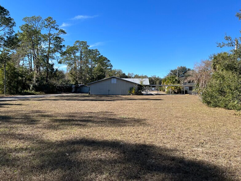 More Photos Of 407 E Ash St, Perry Medical For Sale