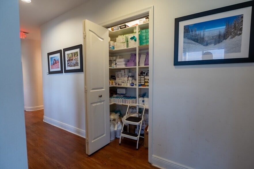 More Photos Of 1704-1726 N University Dr, Coral Springs Medical For Sale