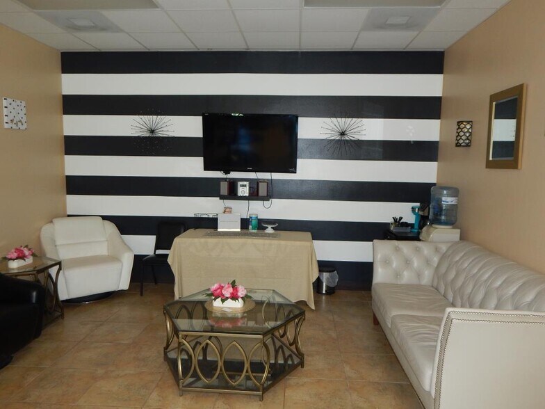 More Photos Of 3701 W Business 83, Harlingen Healthcare For Sale
