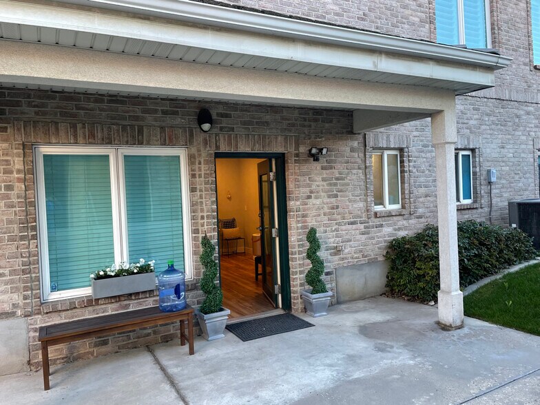 More Photos Of 1959 N State St, Provo Freestanding For Sale