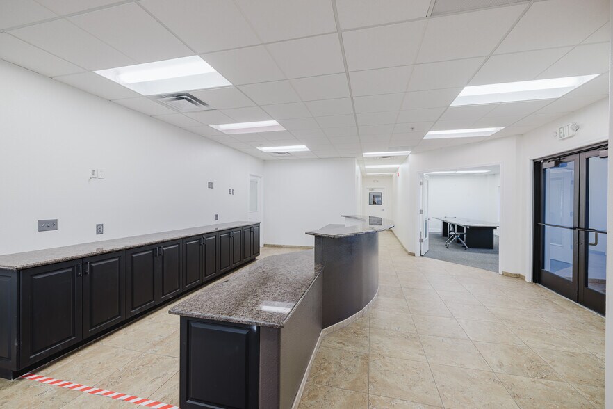 More Photos Of 2575 Alta Vista Dr, Elko Warehouse For Lease