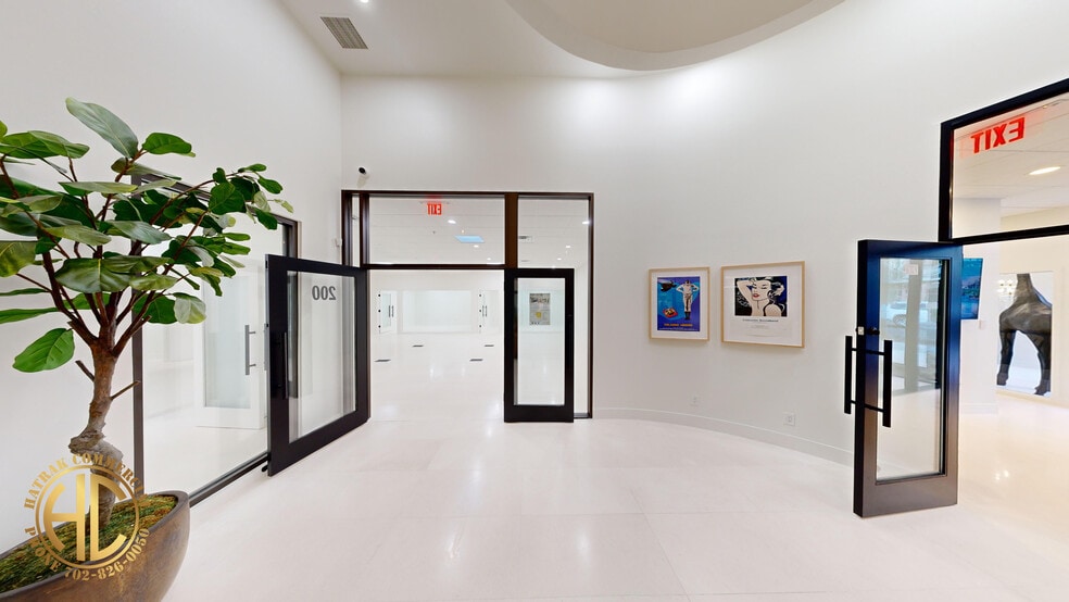 More Photos Of 626 S 3rd St, Las Vegas Office For Sale