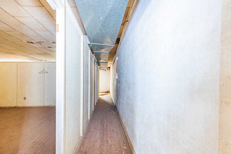 More Photos Of 200 N Florence St, Casa Grande Storefront For Sale