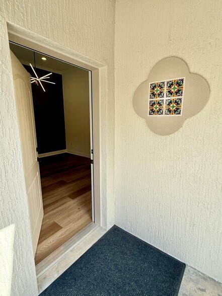 More Photos Of 135 Land Grant St, Saint Augustine Medical For Lease