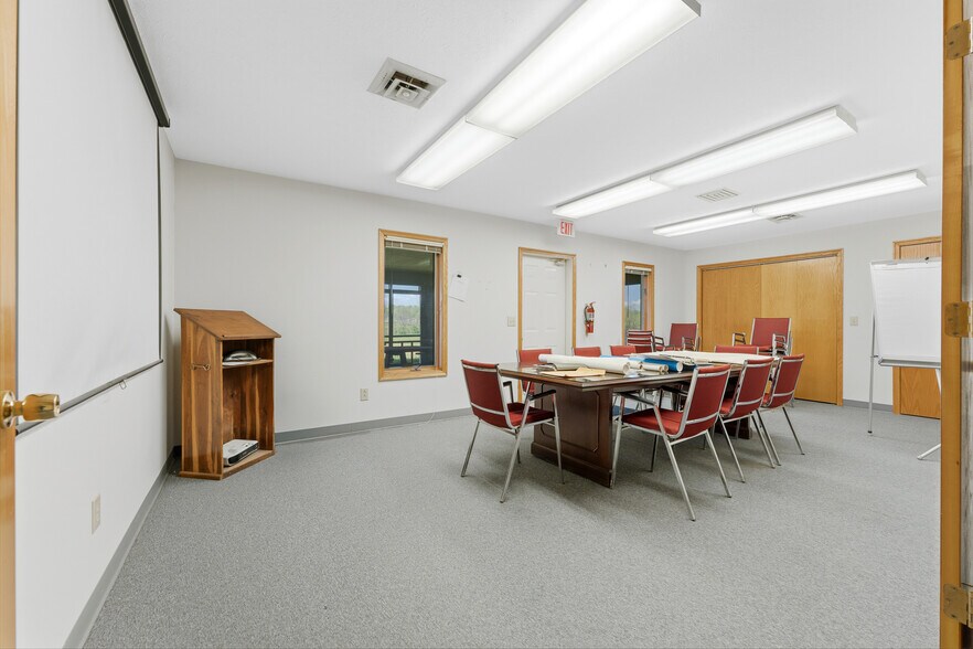 More Photos Of 153 Paper Dr, Washington Land For Sale