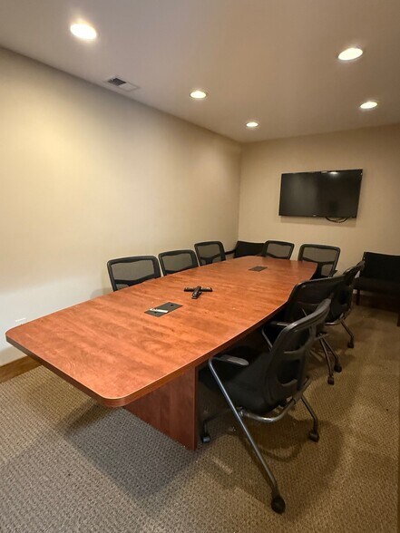 More Photos Of 151 H O Aldridge Rd, Boone Service For Lease