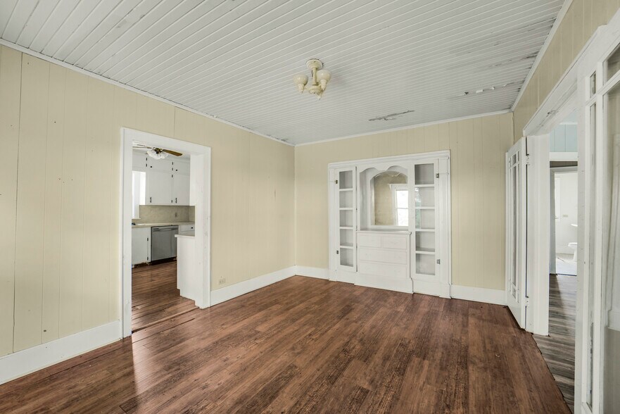 More Photos Of 2120 FM 389, Brenham Land For Sale