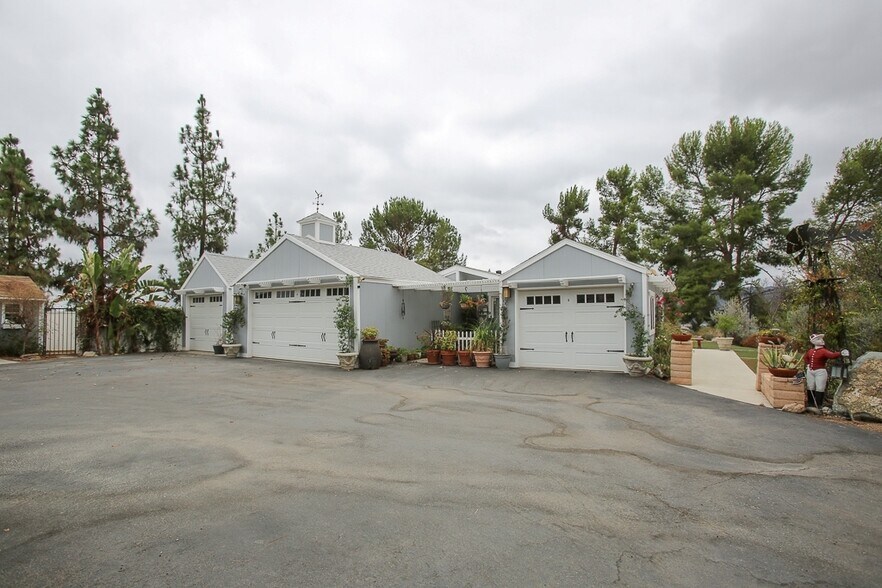 More Photos Of 34790 Frederick St, Wildomar Land For Sale