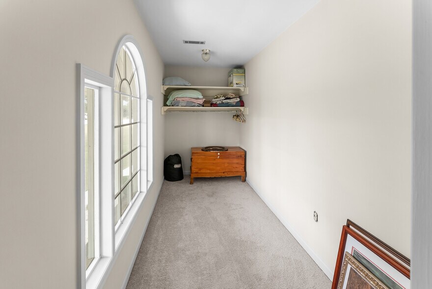 More Photos Of , Pembroke Flex For Sale