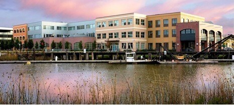 More Photos Of 151 Petaluma Blvd S, Petaluma Apartments For Lease