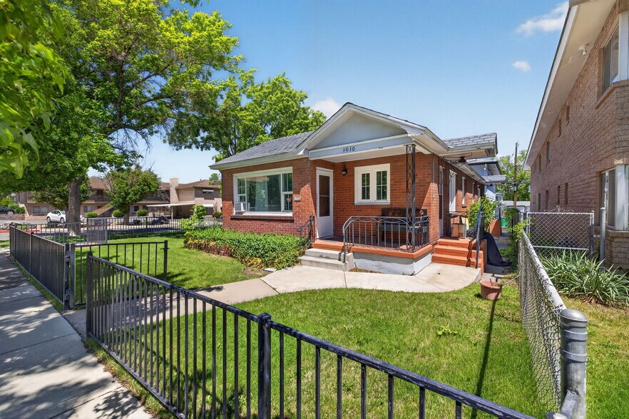 More Photos Of 370 La Rue Ave, Reno Apartments For Sale